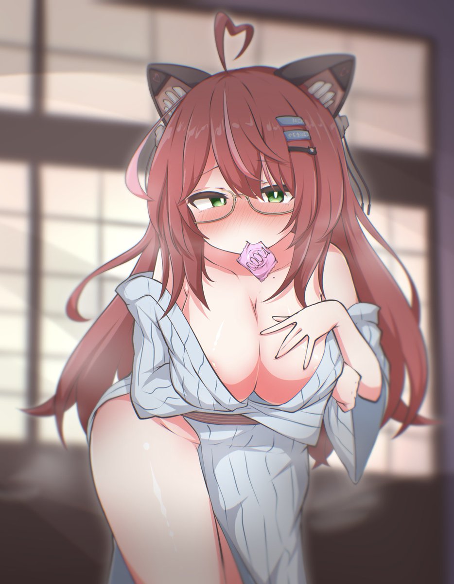 せいりんさん♨️💕
