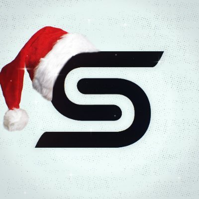 With $SWTCH powering security, incentives, and governance, <a href="/switchboardxyz/">Switchboard ⚡️</a> delivers reliable, decentralized data for smart contracts.  
🔗 Learn more &amp; join the community today!
switchboard.xyz
discord.com/invite/switchb…