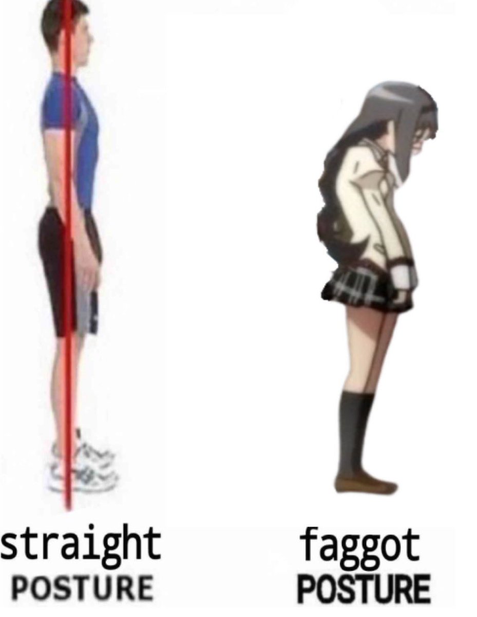 PearlWrap's tweet image. 