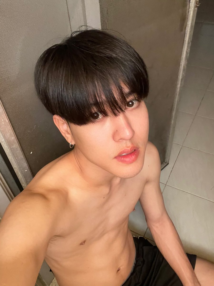 ไกด์ซึ tweet media
