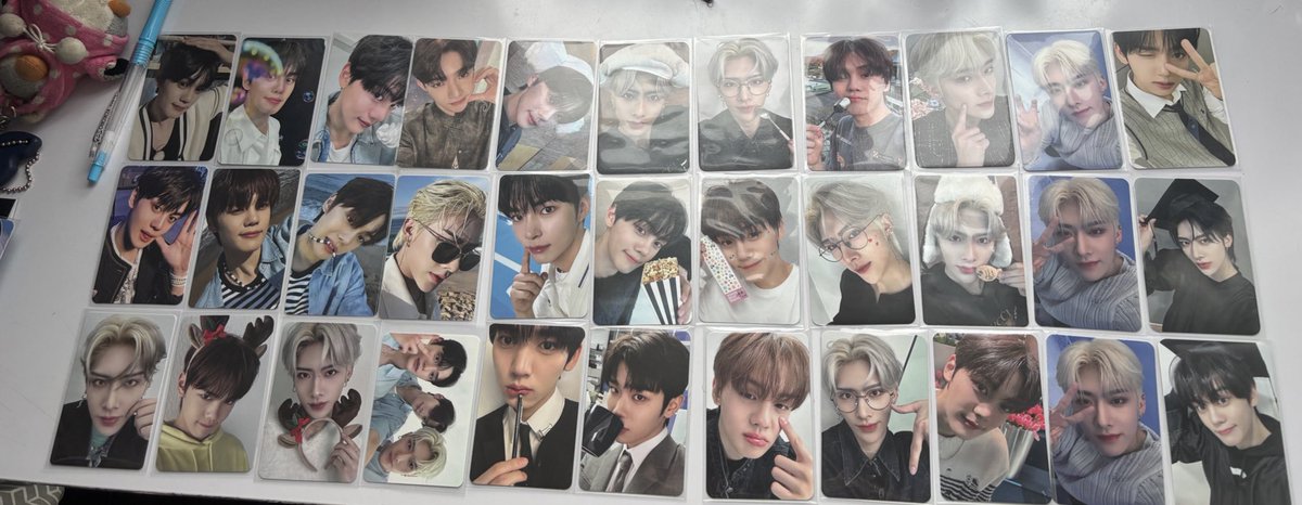 i8gyubrickz's tweet photo. haloo ada yg tau mp nya ini ga yaa? akuu mau sell buat 2.2 https://t.co/T9MhqXCHTb