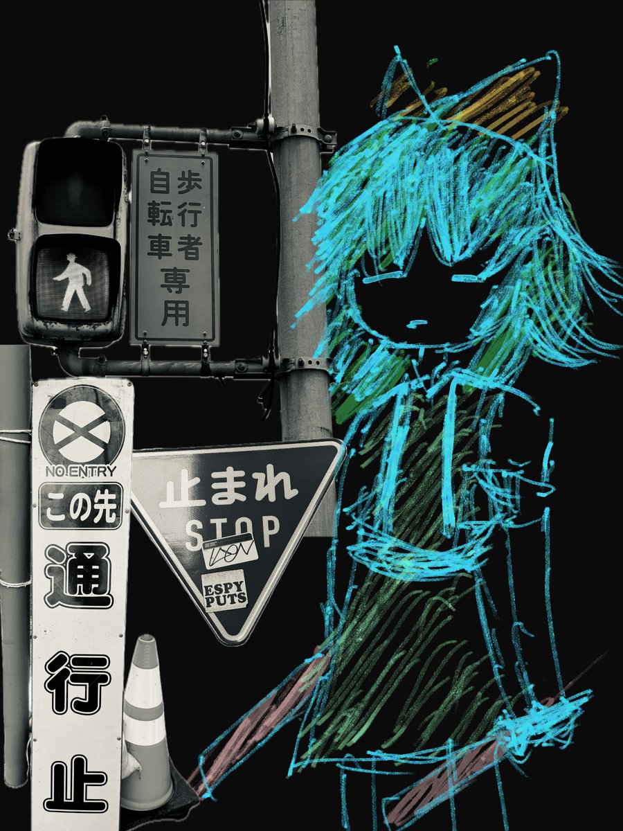 ロブ助🦐 tweet media