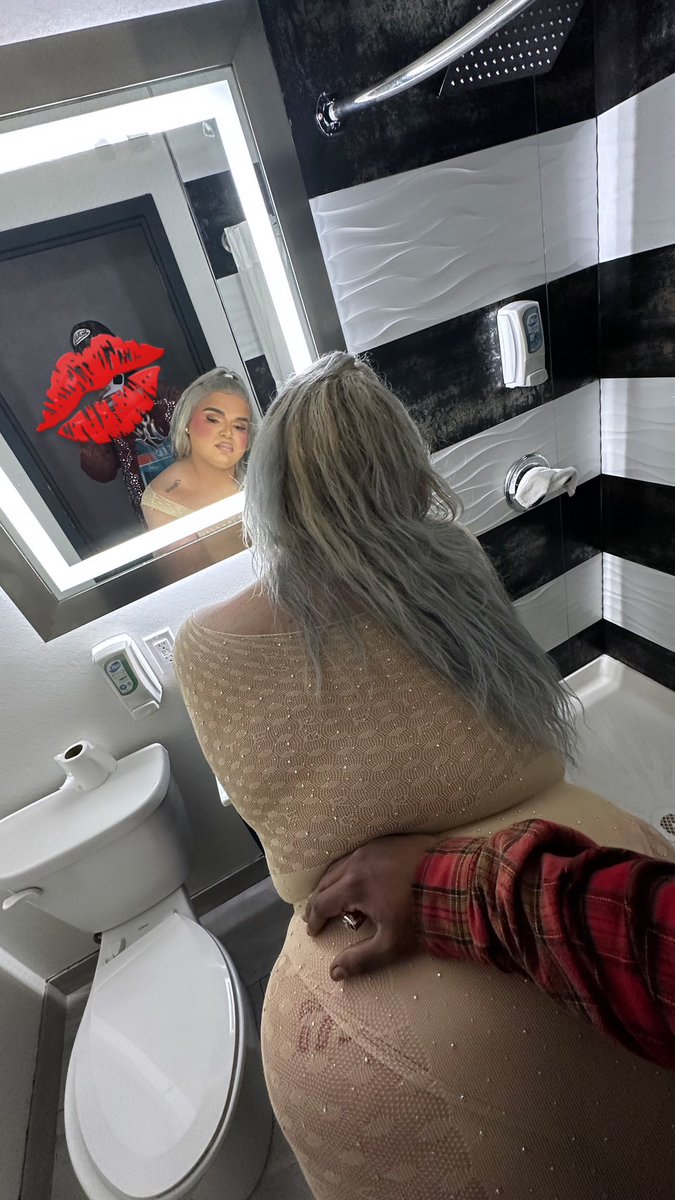 THICKNFINEEE's tweet photo. I just wanna be boo’d up lol https://t.co/UCzT7mCQf5