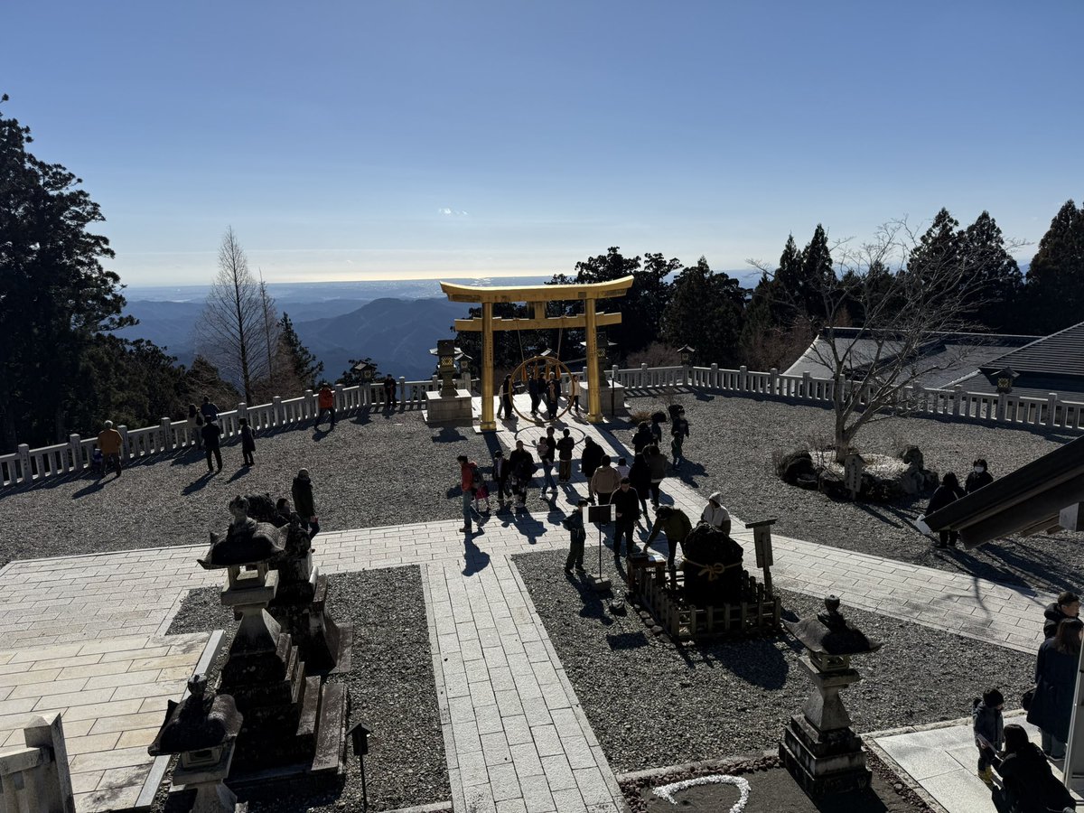 T67438889's tweet photo. 登山⛰️ https://t.co/TSlZgxZLkt