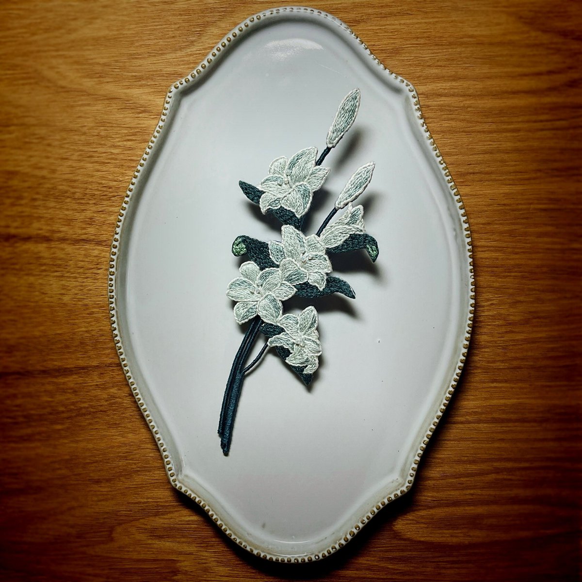 amo@AFKジャーニー (@amo06mo) / Posts / X