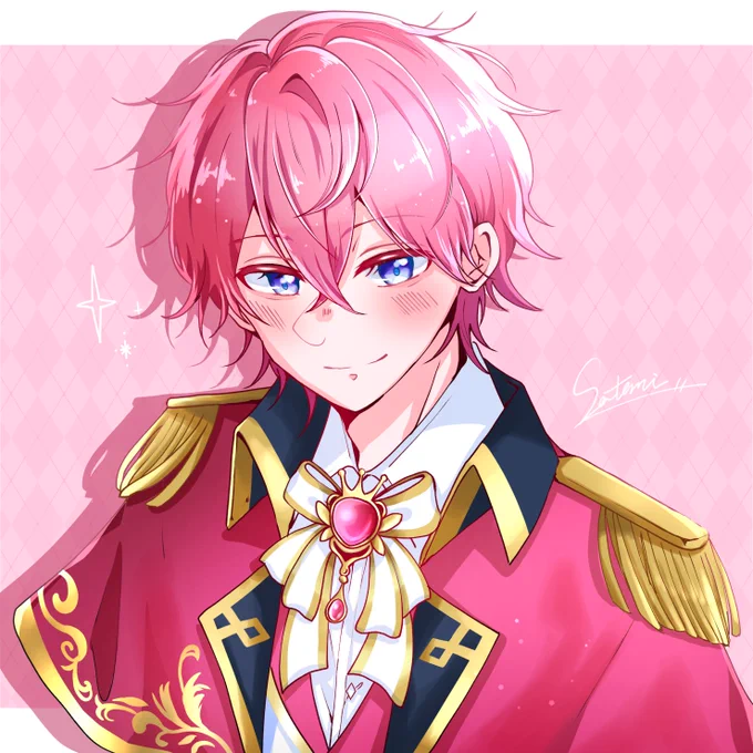 ヘアアレンジビジュかっこいい #さとみギャラリー 
