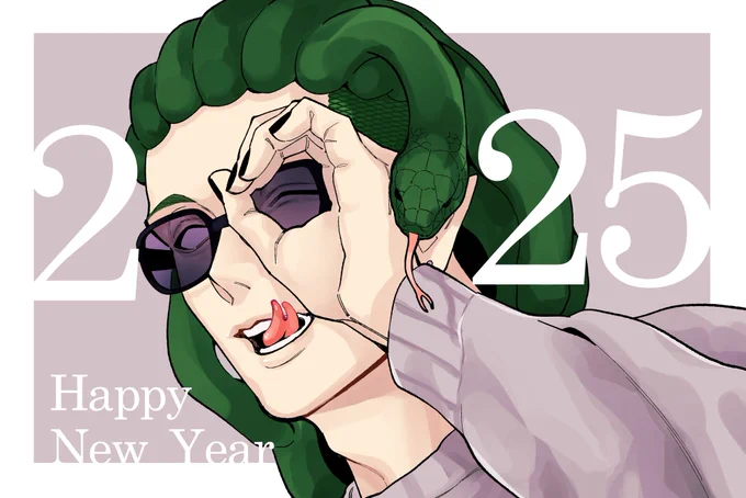 今年もよろしくお願いします#魔王城の料理番 