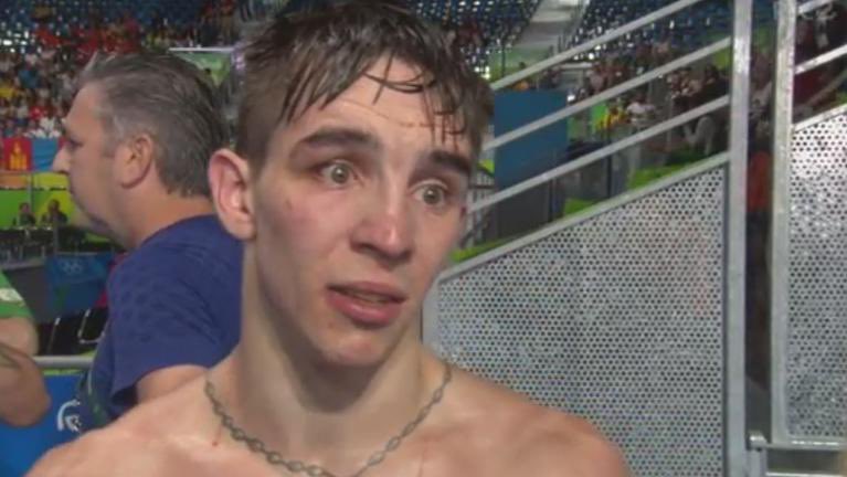 Connor Carville tweet media