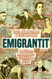 Terttu Uusimaa tweet media