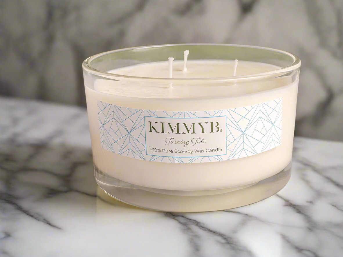 ByKimmyB's tweet photo. New lines have just been added to our A/W sale…available online only…. Check it out now! #awsale #salehere https://t.co/xm26ZLzi0U