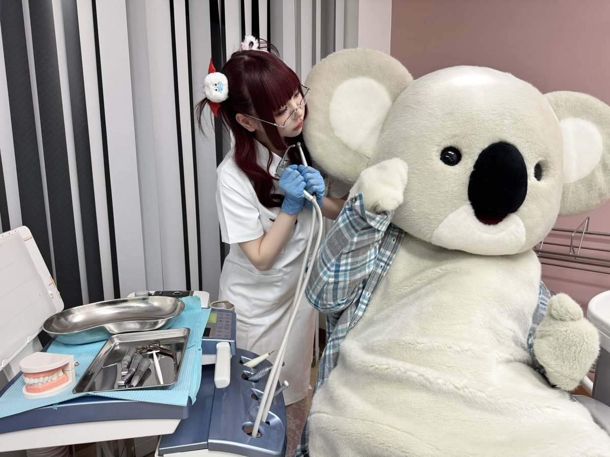 otoha_AVAM's tweet photo. ⋆｡˚✩FUSAIYO◝❤︎ ͛ https://t.co/FJtsItK3kG