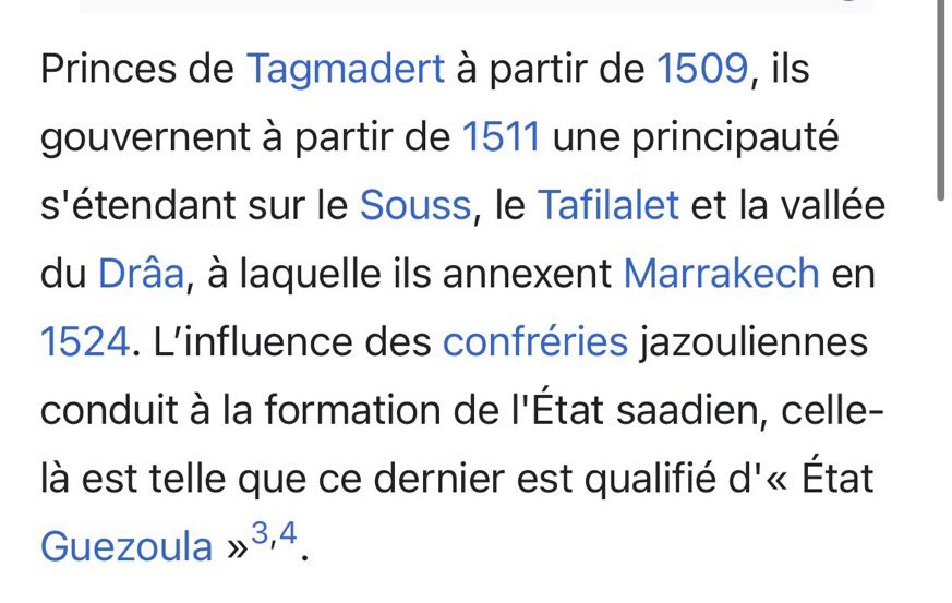 Abdel Ari tweet media