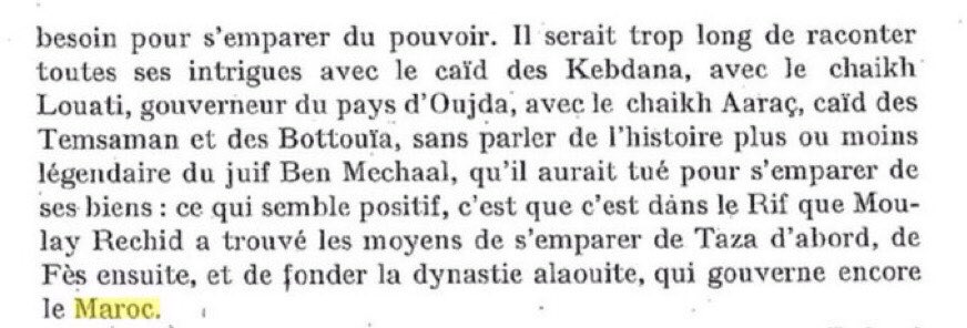 Abdel Ari tweet media
