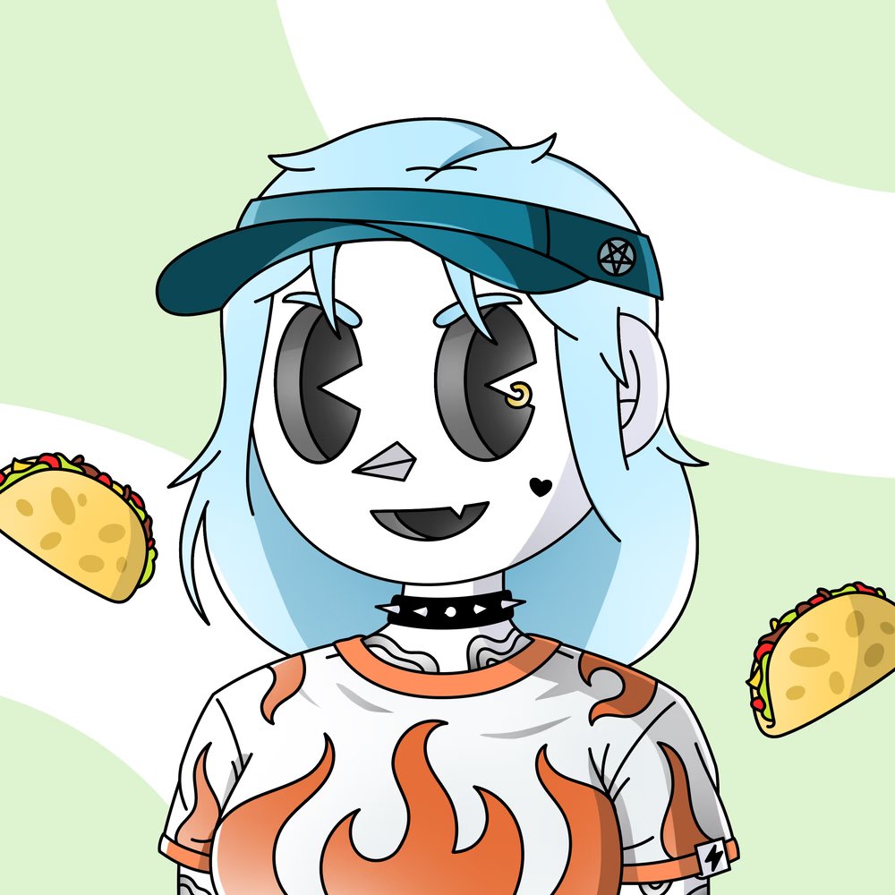 Dustydude42079.eth | BloonZfam tweet media