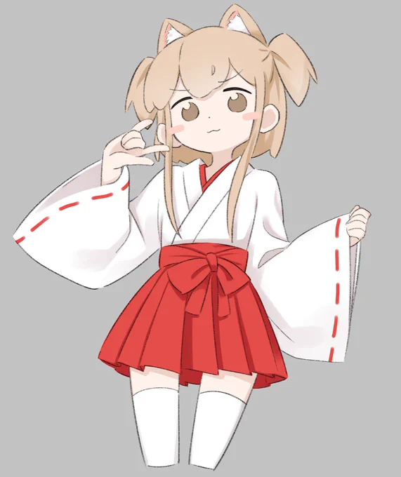 あけましておめでとぬ! 