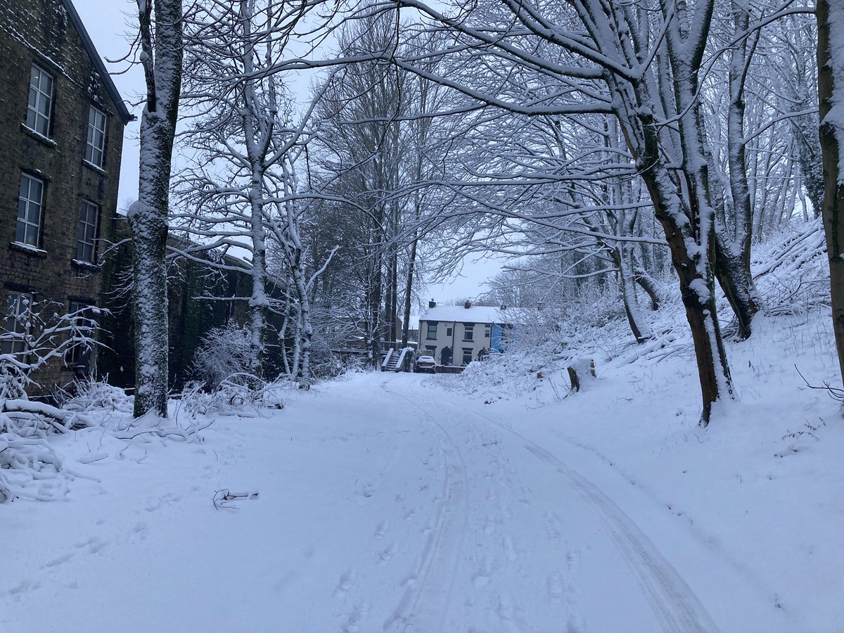 Andy Clark tweet media