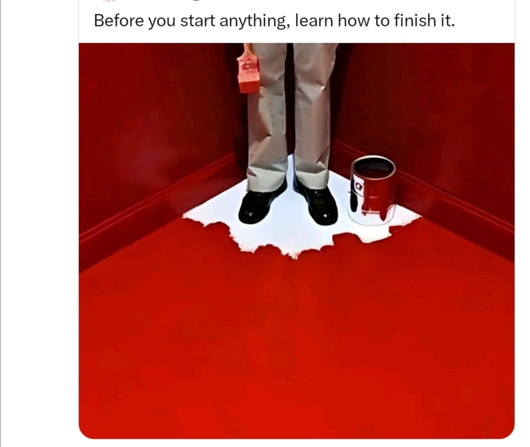✅✅