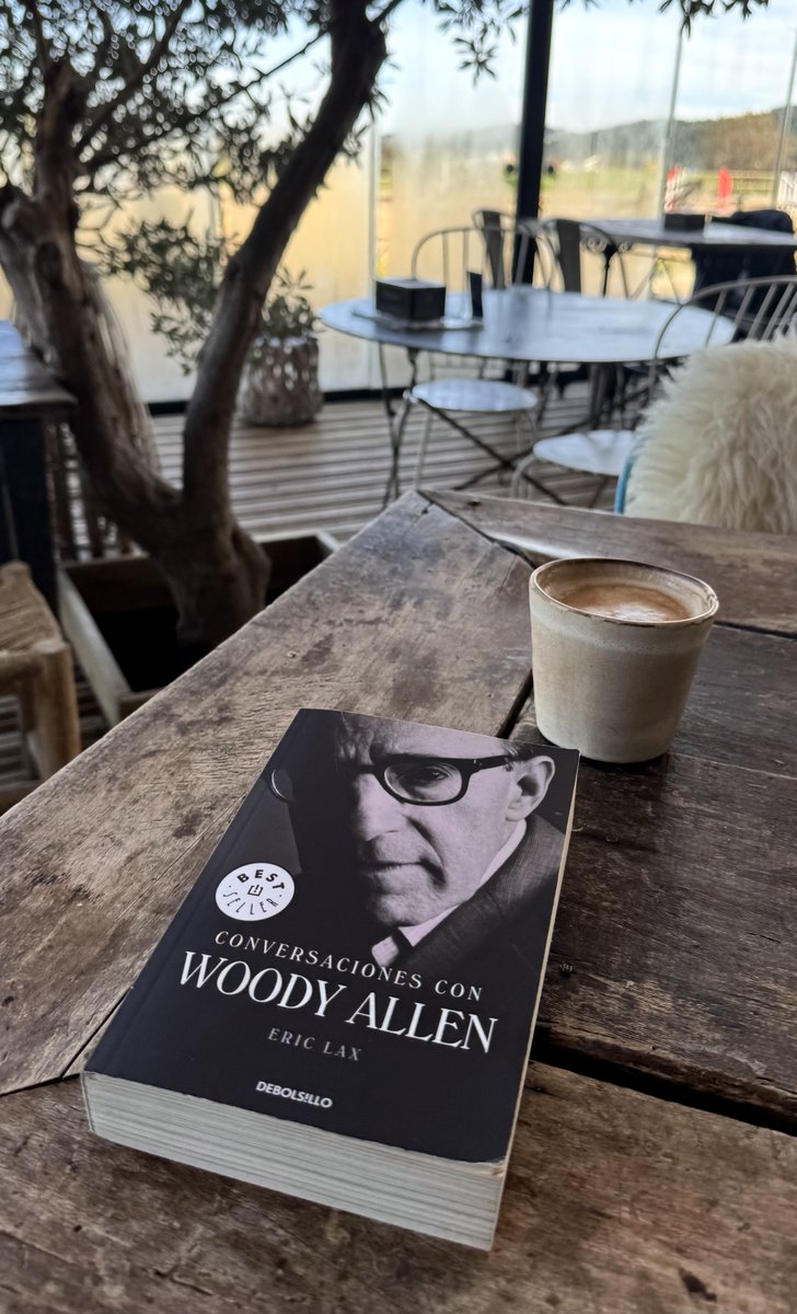 Tiquix (@tiquix_) on Twitter photo 