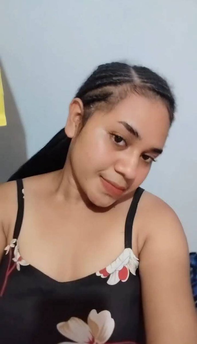 DMbarter_real's tweet photo. Yang mau DM saja😊
Ada yang mungkin juga kenal😊
Langsung DM https://t.co/a4WBenugmm