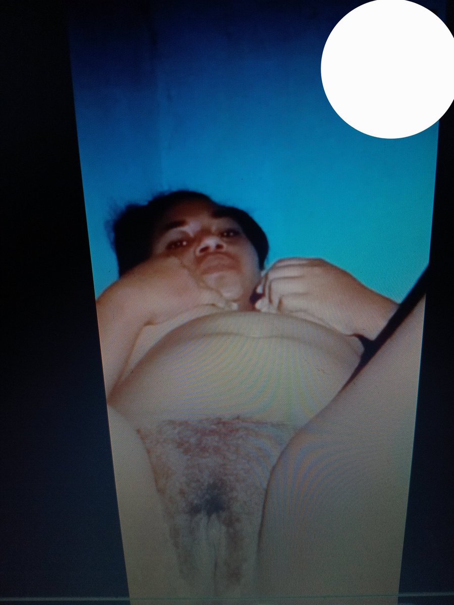 DMbarter_real's tweet photo. Yang mau DM saja😊
Ada yang mungkin juga kenal😊
Langsung DM https://t.co/a4WBenugmm