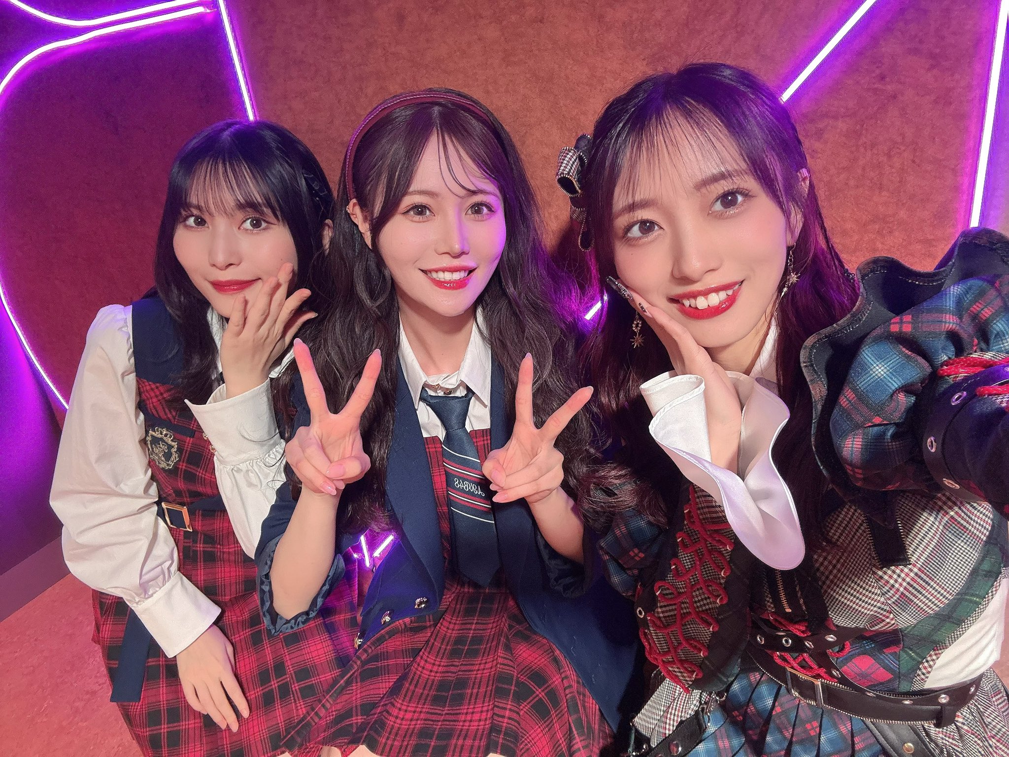 込山榛香 on X: 