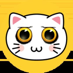 cryptoalgene's tweet photo. #NewProfilePic https://t.co/iAMZQH9rVY