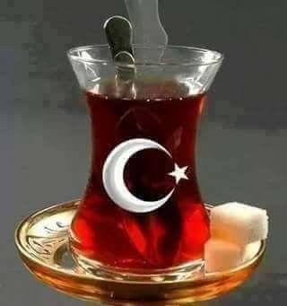<a href="/Irmknz/">Çam Ağacı</a> Mutluluk anahtarınız olsun