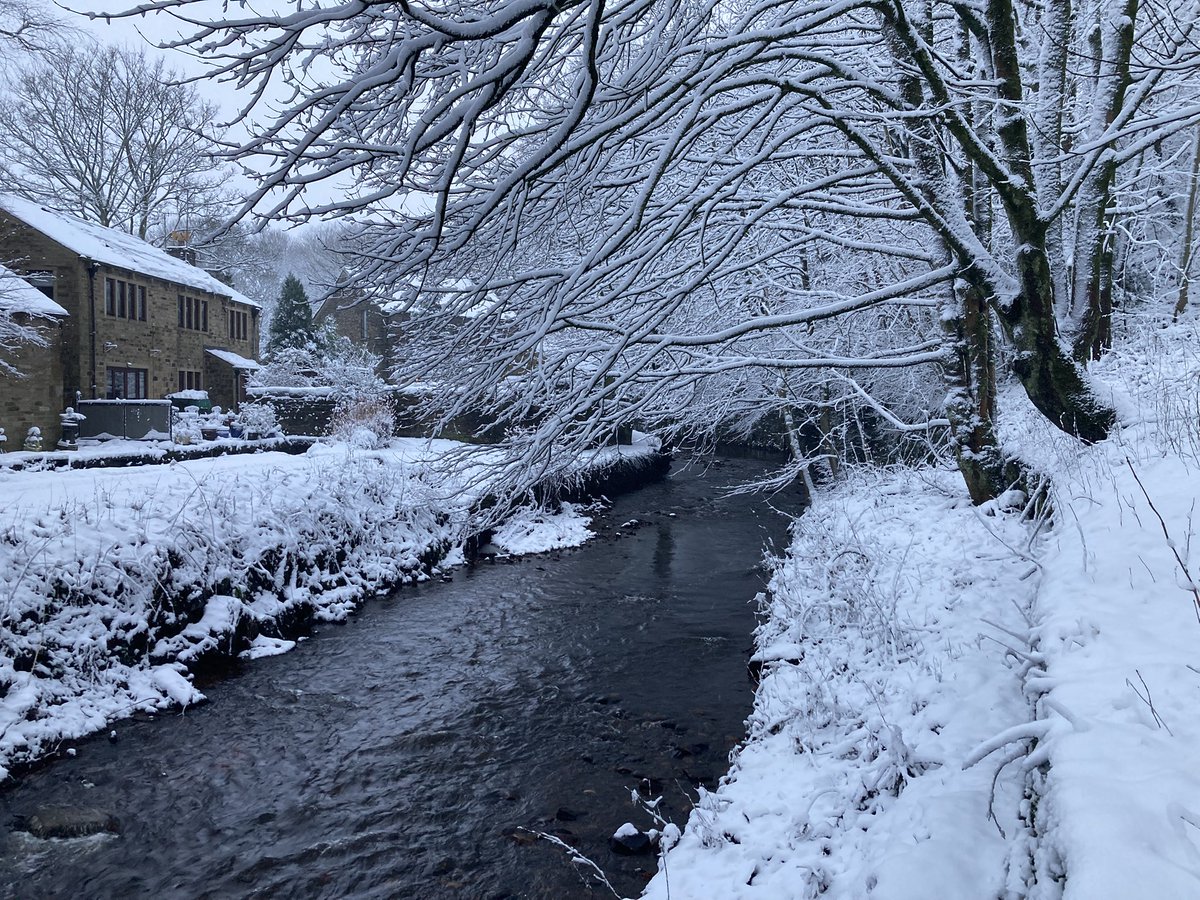 Andy Clark tweet media