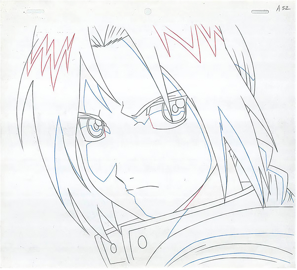 まんだらけ編集部 tweet media