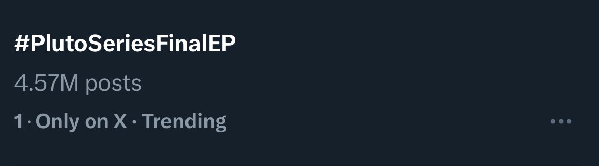 woowoo tweet media