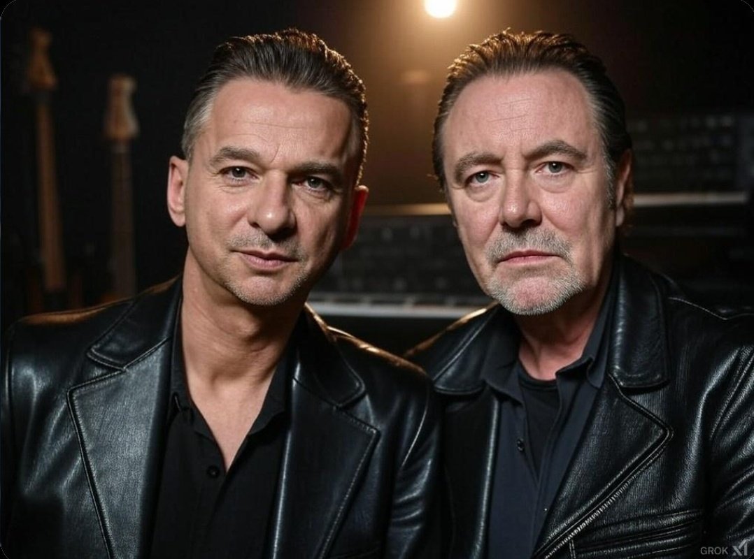 Capitaine Flam 🫡🔥💫 🚀☄️ 🐦 tweet media