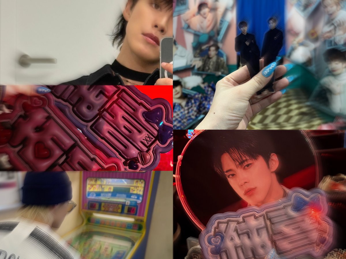 𝘳𝘪𝘴𝘢𝘵𝘰 tweet media