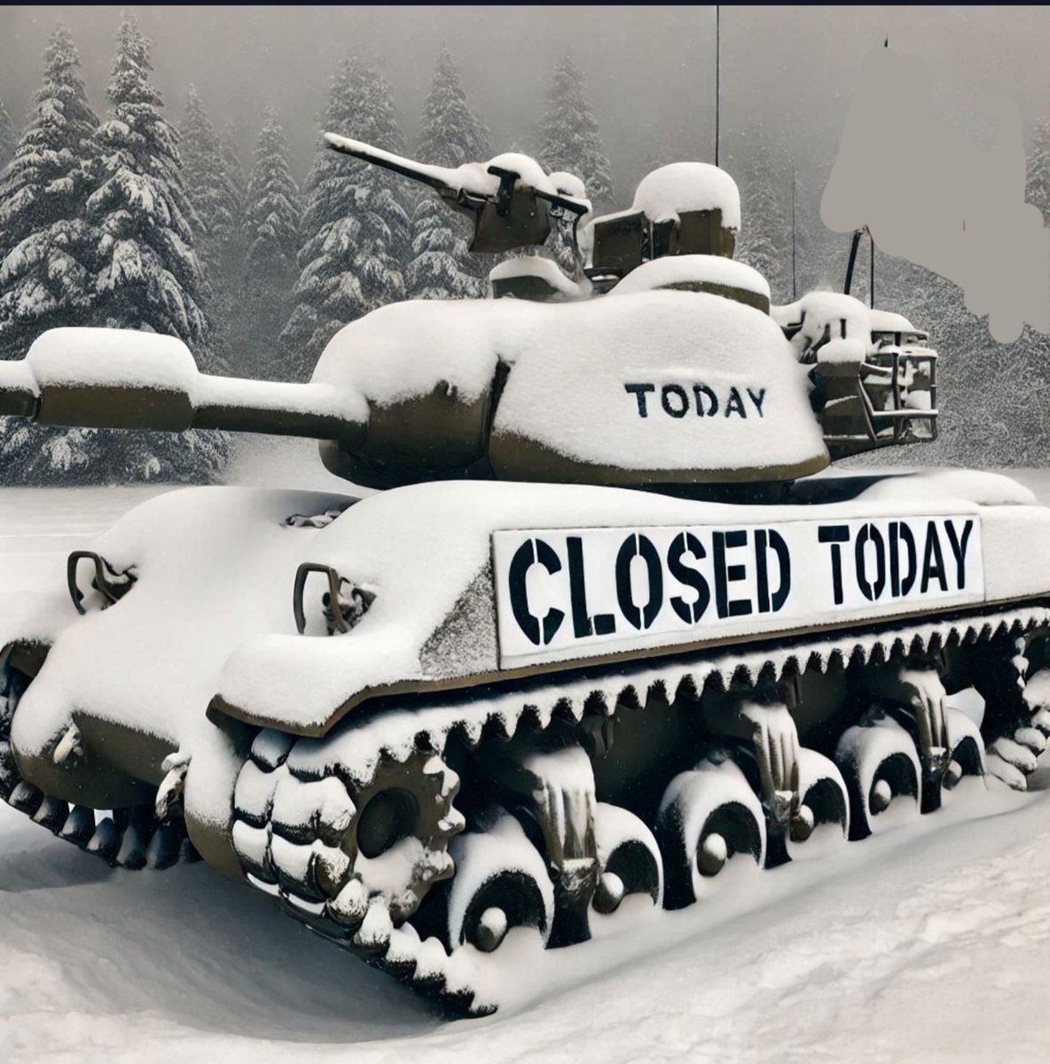 Boomers and Swingers (@boomersswingers) on Twitter photo 