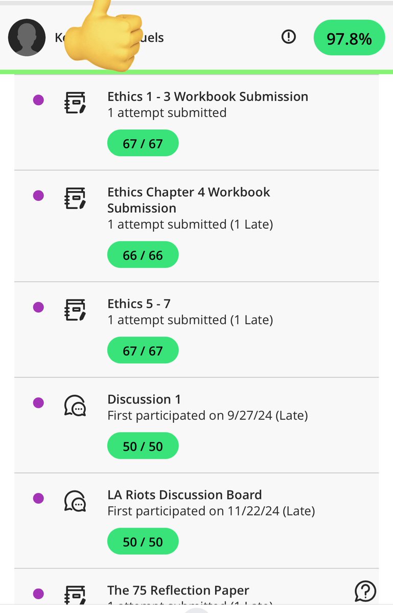 January intake ongoing. We are available to handle all your classes, assignments, essays, maths, physics, statistics, chemistry, biology etc. Dm us today for help. This service is avilable 24/7.