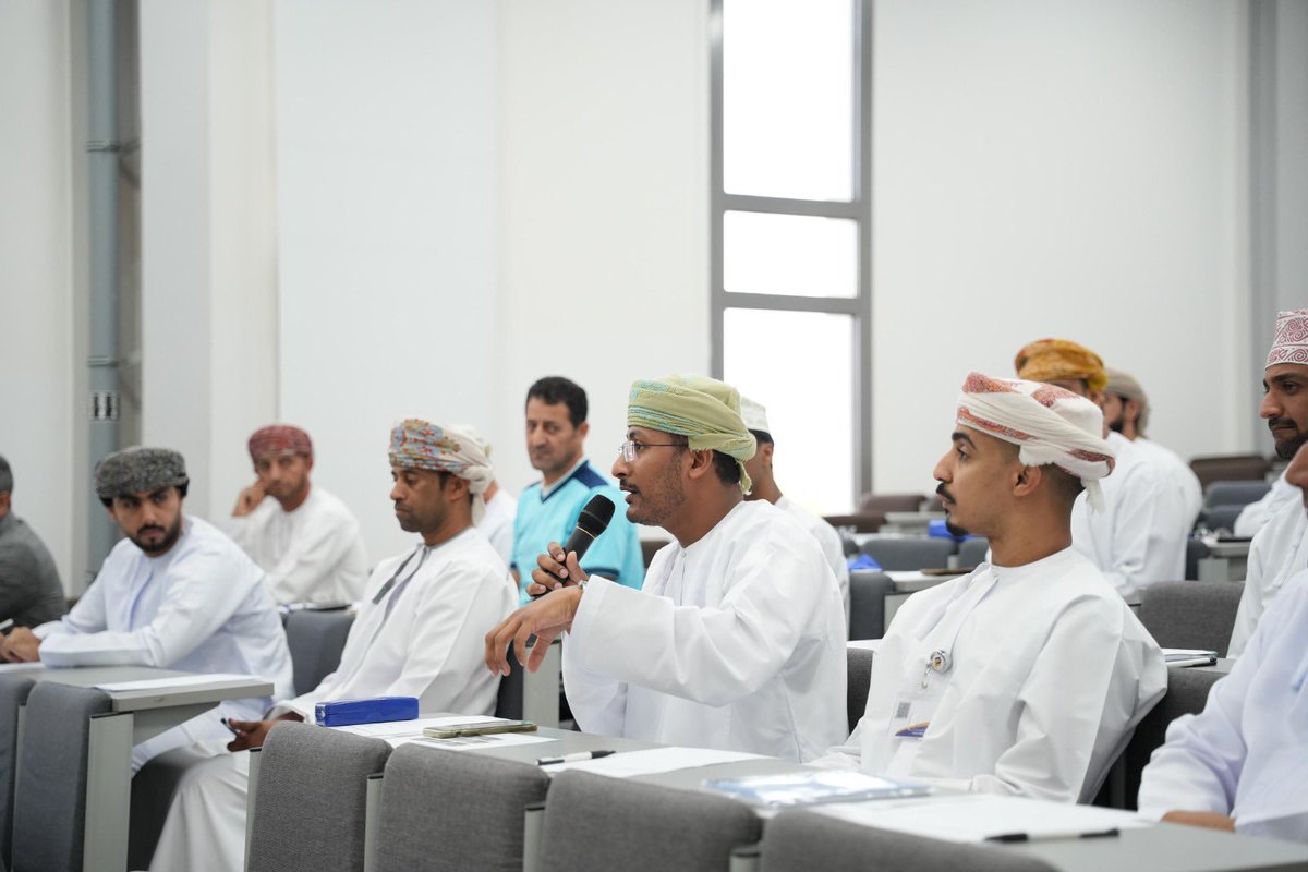 الرياضة الجامعية تكشف عن رزنامة 2025 🎉  
تضمنت الرزنامة العديد من المسابقات الرياضية المشوقة التي تشمل كرة القدم، كرة السلة، ألعاب القوى، والرياضات الإلكترونية، بالإضافة إلى فعاليات مبتكرة لتعزيز النشاط البدني والتفاعل الطلابي! 🏅⚽🎮  

ترقبوا التفاصيل والمواعيد قريبًا! 🗓️