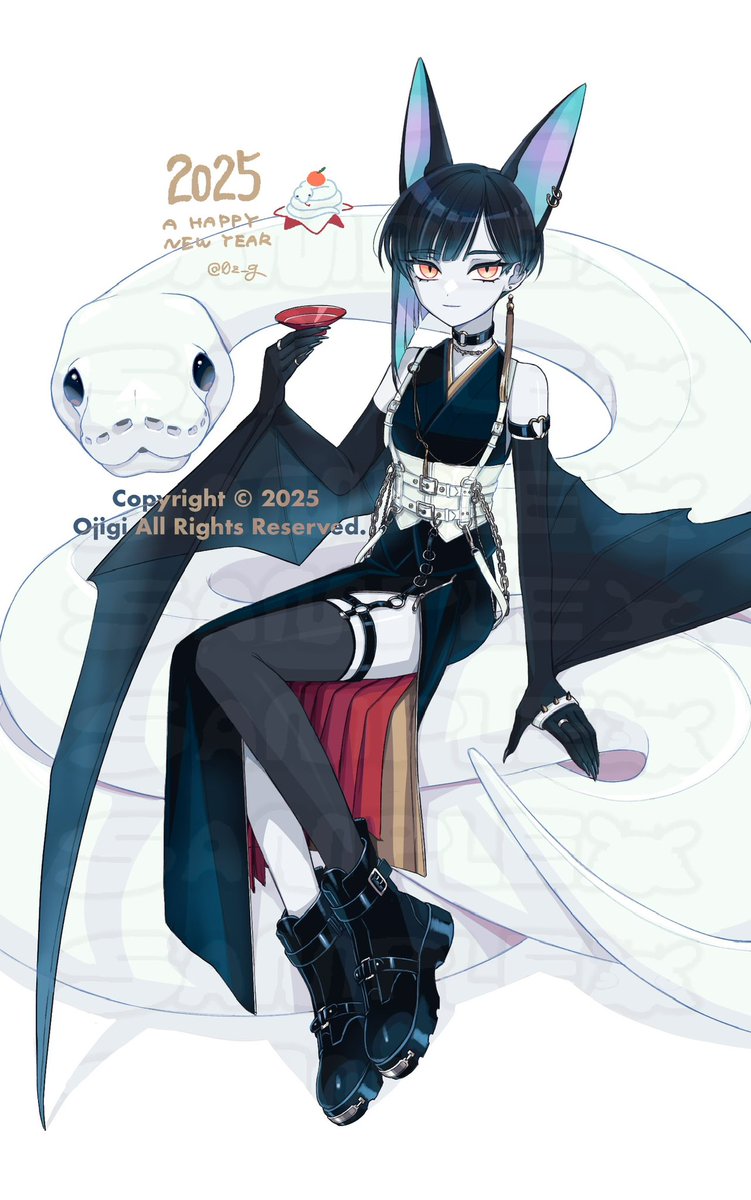 おじぎ (@0z_g) / Posts / X