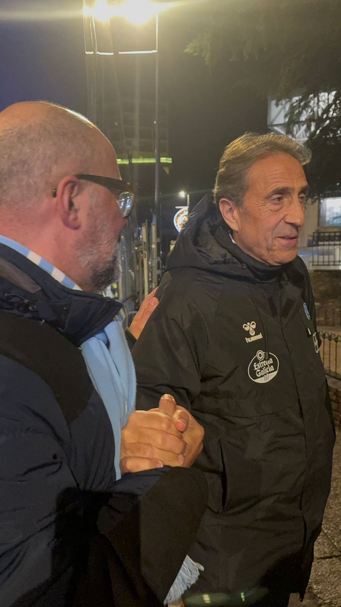 Aún con la resaca del gran partido de ayer  <a href="/CBBreogan/">Río Breogán</a> en Andorra y el gran partido en defensa capitaneado por Don Luís Casimiro....