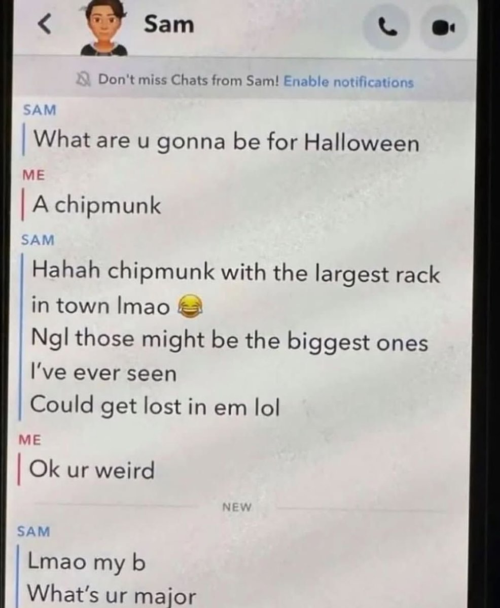 internet hall of fame (@interneth0f) on Twitter photo 