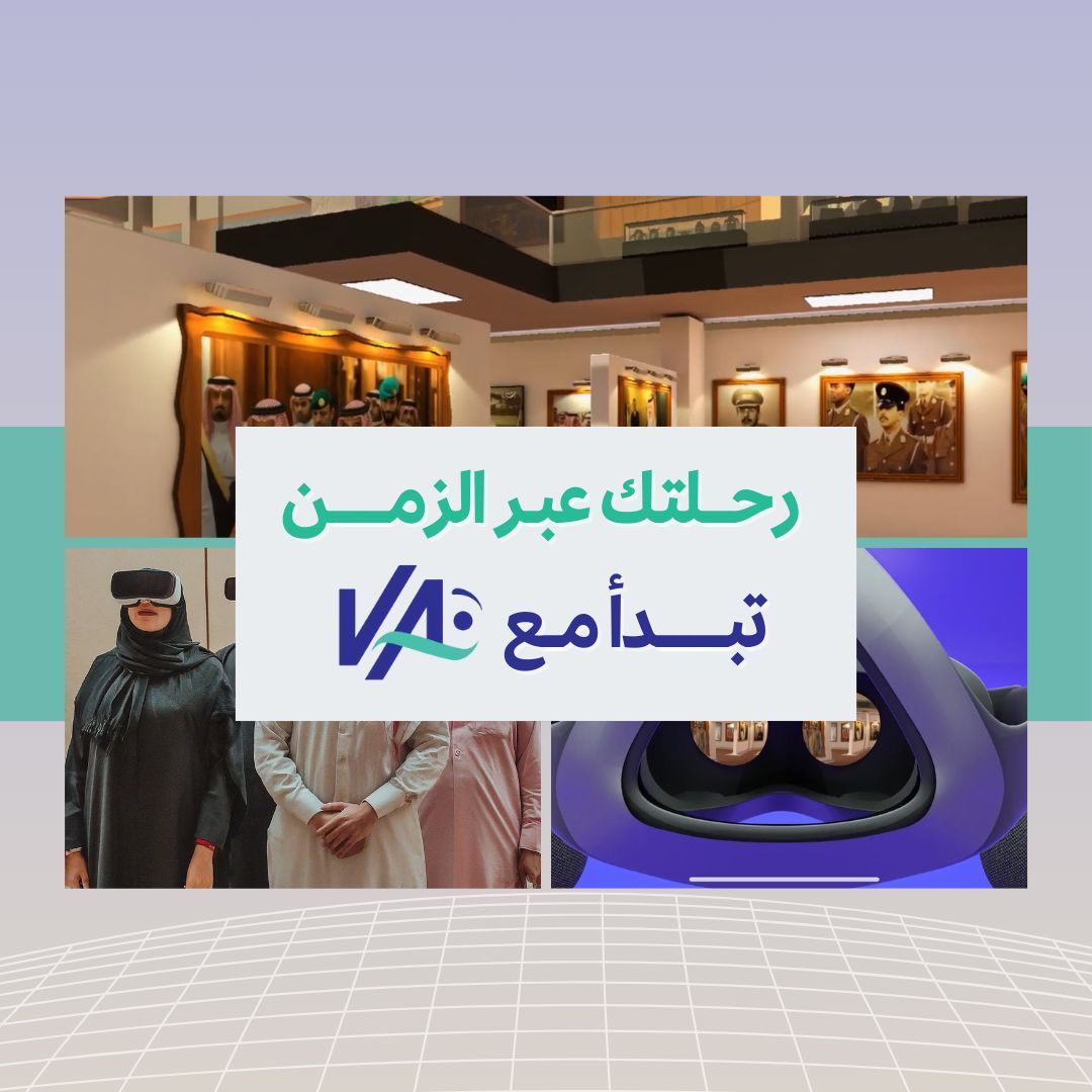 VAL | فال tweet media