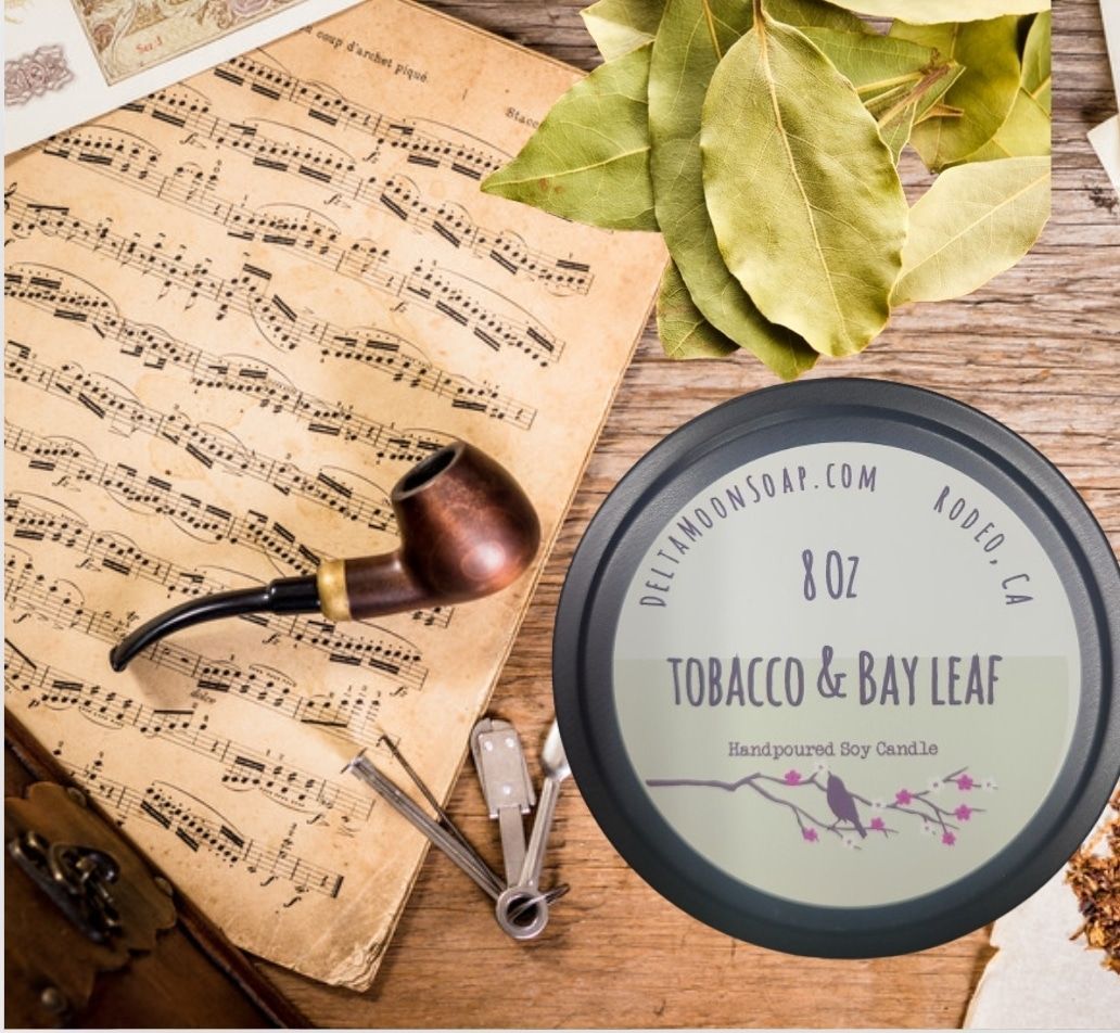 deltamoonsoap's tweet photo. #sustainableSoy #usGrown #cottonWicks #reusableContainer #MasonJarCandle #leadFree #small Business #artisanCandle #phthalateFree #gift #BirthdayGift https://t.co/F8WjgYeqs3