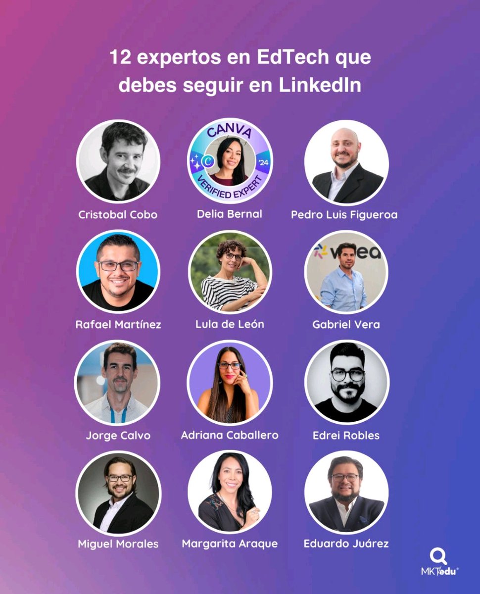 jorgemcalvo's tweet photo. Gracias @mkteducacional_ https://t.co/7Xr32WUaGd