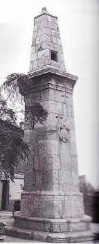 Manolo_Torres_'s tweet image. #LasTorresMolan 😎 #Pinacho #felizdiadereyesmagos