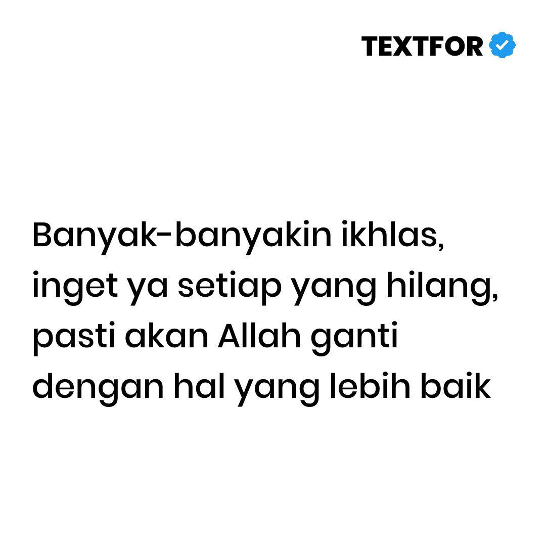 textfor_'s tweet photo. This! https://t.co/P2dgWmlzJQ