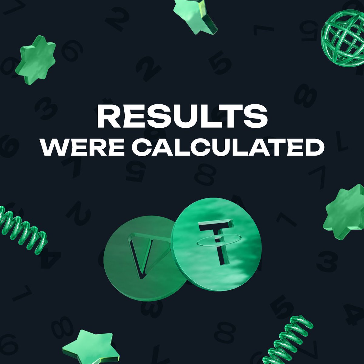 gemseeton's tweet photo. 🚨 Important AirDrop Announcement!

🌎 Dear user, the results were calculated!

Now you can see your airdrop points inside https://t.co/T7r9We9YQ7

⏳ We leave the opportunity to participate in the airdrop for everyone for several more hours.

💰This is yours last chance! https://t.co/EBj6Jzk1fb