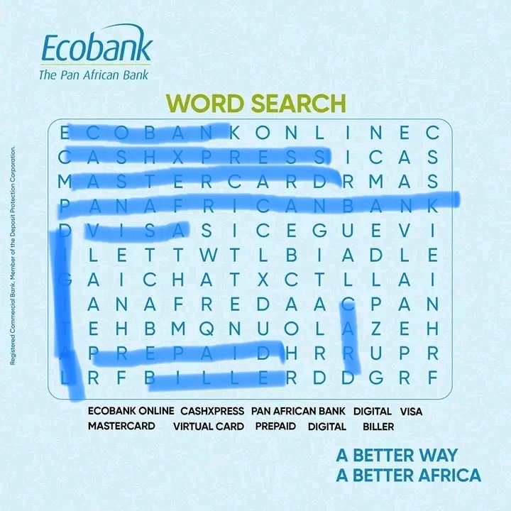 CMutmba's tweet photo. @EcobankZW https://t.co/jHeEqpJTpD