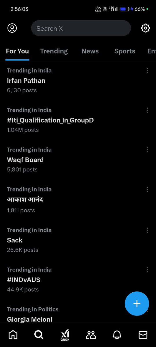 Imprthakur's tweet photo. 💪💪💪 https://t.co/Gy8cfeJPZK