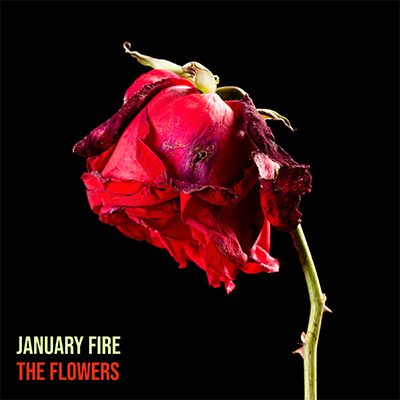 Lonely Oak radio (@lonelyoakradio) on Twitter photo We play 'The Flowers' by January Fire <a href="/january_fire/">January Fire- WATERSHED out now</a> at 8:03 AM and at 8:03 PM (Pacific Time) Sunday, Jan 5, Lonelyoakradio.com #Lonelyoakradio #NewMusic show We play 'The Flowers' by January Fire <a href="/january_fire/">January Fire- WATERSHED out now</a> at 8:03 AM and at 8:03 PM (Pacific Time) Sunday, Jan 5, Lonelyoakradio.com #Lonelyoakradio #NewMusic show