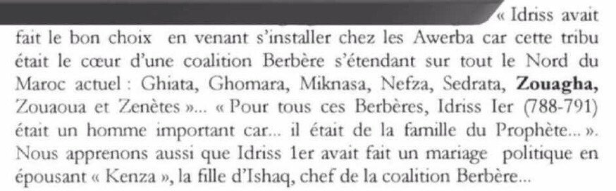 Abdel Ari tweet media