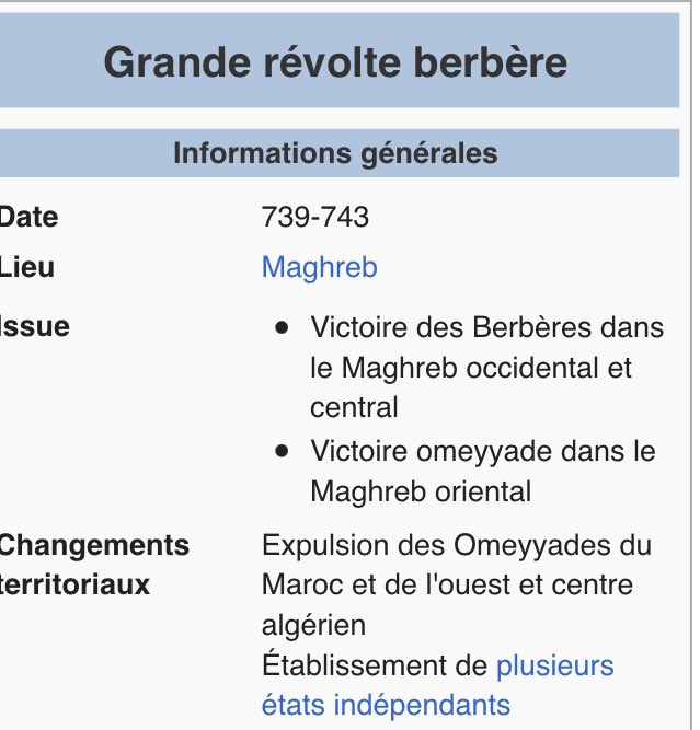Abdel Ari tweet media