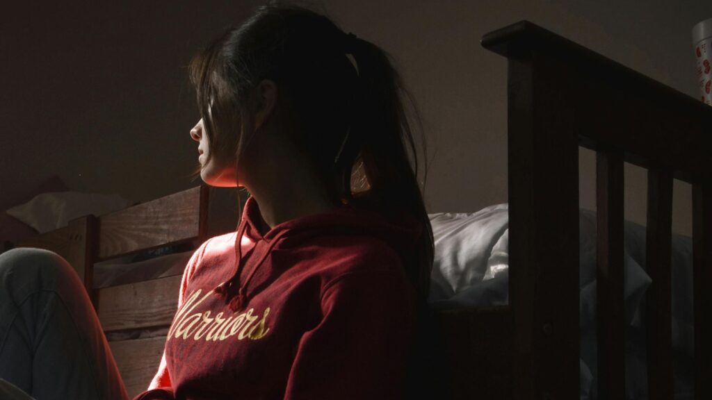 It’s time to stand up, speak up and stamp out VAWG!

Join the Colmore Women’s Safety Forum on their ‘New Year, Same Fear’ awareness event on 22 Jan; a hybrid of a short walking route and four 20-minute masterclass sessions. 🤝

Reserve your place today ➡️ colmorebusinessdistrict.com/events/womens-…